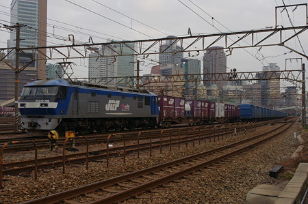 IMGP8214