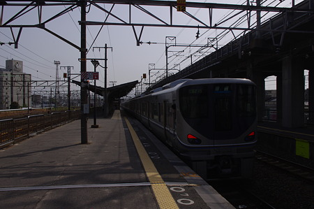IMGP9992