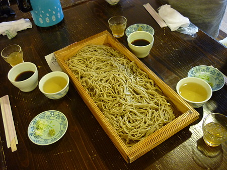 P1020584