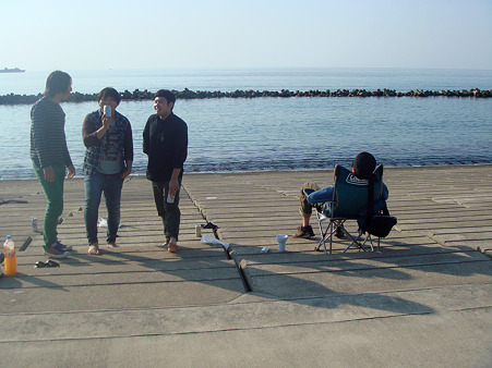 DSC01398のコピー