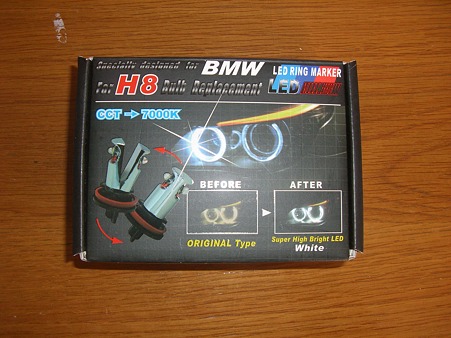 CIMG2317