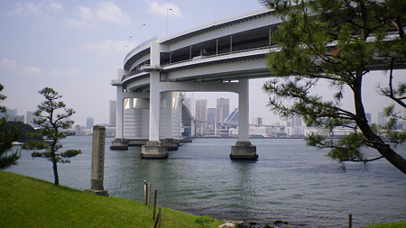 IMGP5011