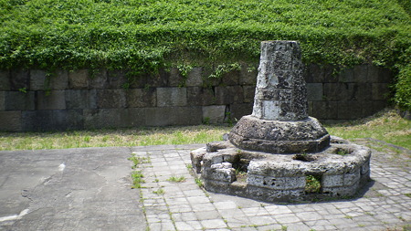 IMGP5016
