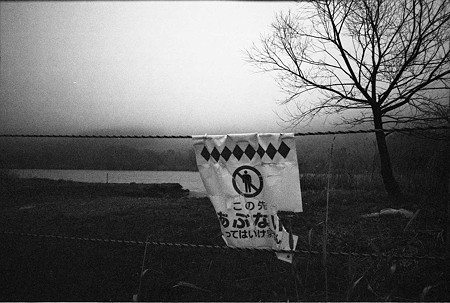 img057(RICOH R1)