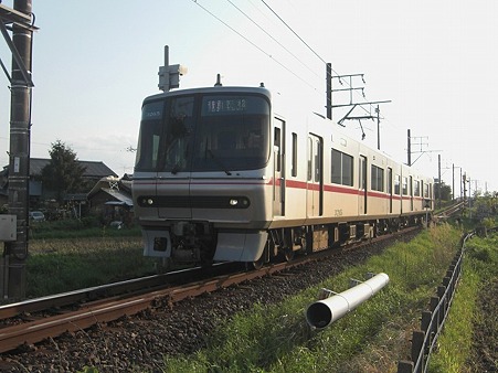 429-3165_2