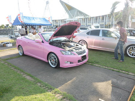 P1000899
