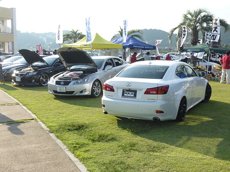 P1000898