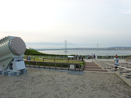 P1010146