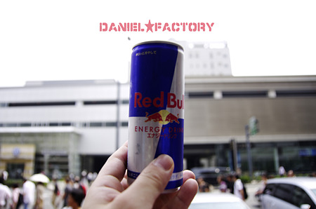 DANIEL★FACTORY_IGP9859