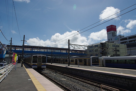 IMGP1082