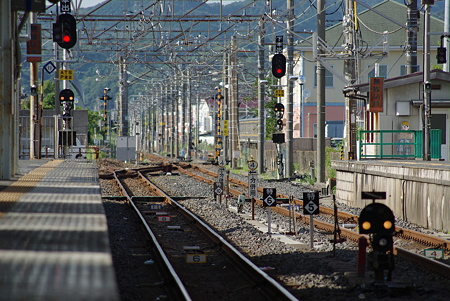 IMGP1227