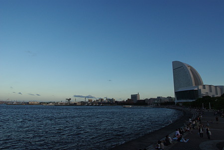 IMGP1348