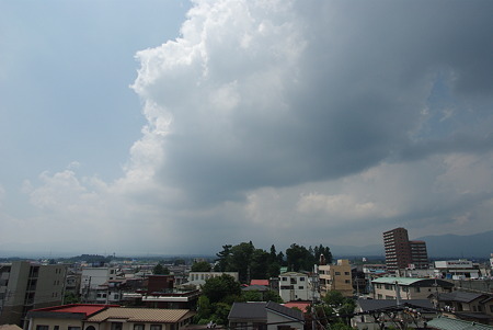 IMGP2333