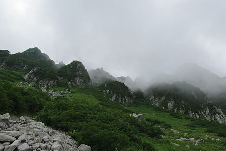 IMGP3944