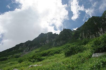 IMGP3969