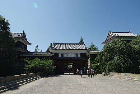 IMGP4915