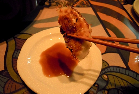 DSCN0629