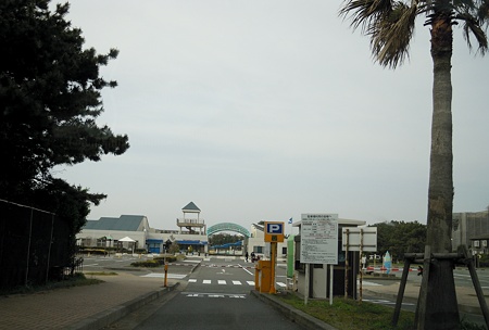 DSCN1792