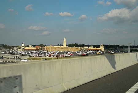 DSCN2877