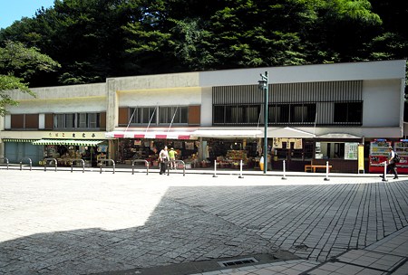 DSCN3560