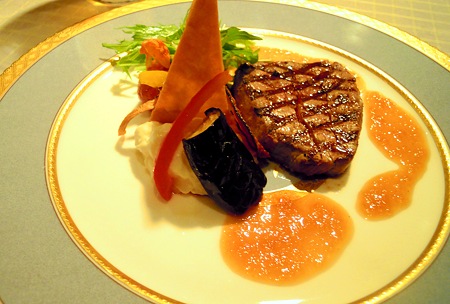 DSCN3062