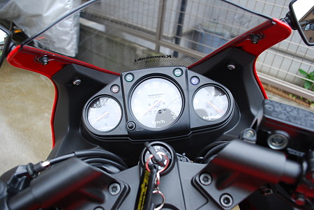 ninja250R (3)