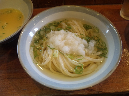 ひやひや