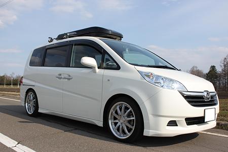 コピー ～ 2010_04_19_1255