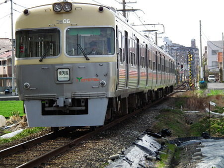 DSCF3487