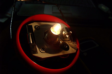 DSCF0121
