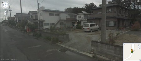 WS000039