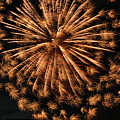 Photos: The Fourth of July 7