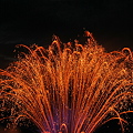 Photos: The Fourth of July 8