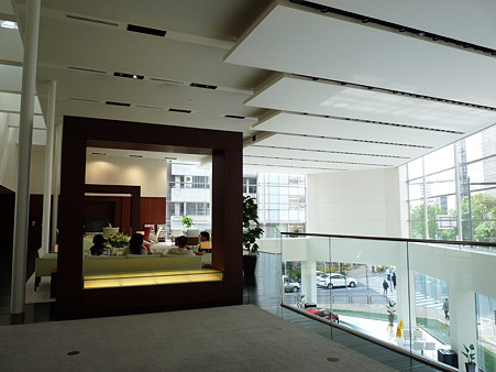M02_P1090919_800