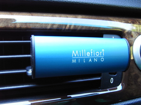 Milefiori 2