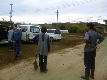 SH3H0024-1