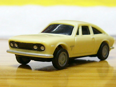 P1550787