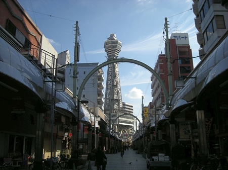DSCN0058