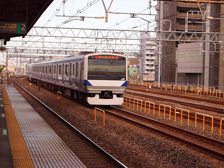 P5180031