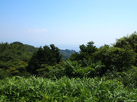 P7251696