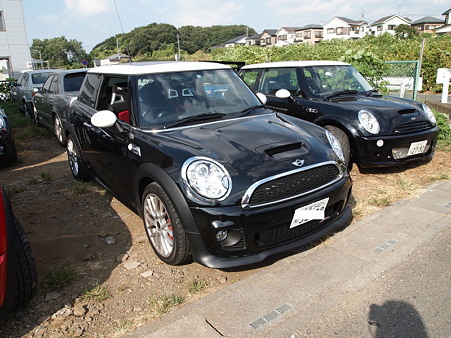 P905260904