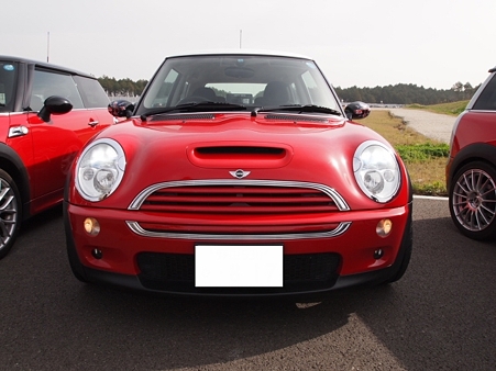 PB133329