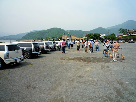 kawagutiko05