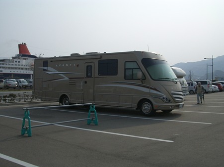 能登半島2010 117
