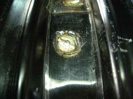 SM125α12 007