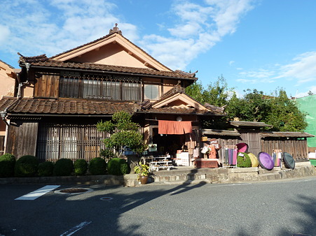 岡山2010 106