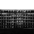 Photos: 7階建て