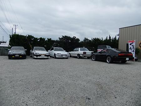 2010_05300020
