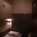 Photos: s8727_あけぼのA個室寝台室内_スロネ24552