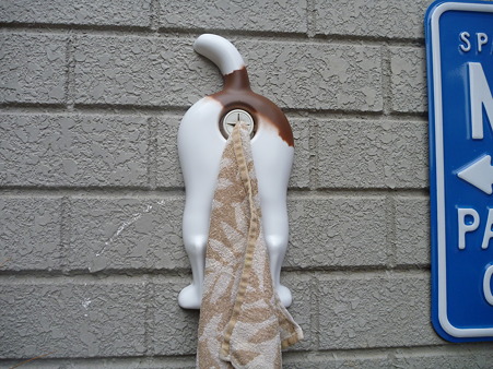 P1000591